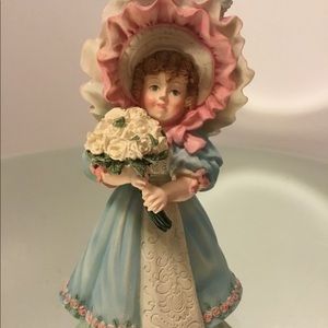 Maud Humphrey “Love To Last A Lifetime”